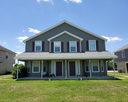 23240 & 23242 High Point, Prairie View