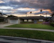 1390 Arrowhead Drive, Placentia image