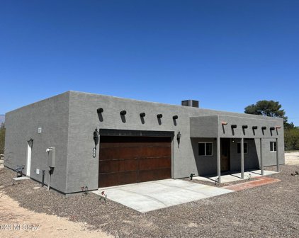 6943 E Julia, Tucson