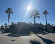 61210 Ruby Court, La Quinta image