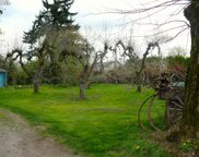 710 NW 189TH ST, Ridgefield image