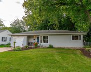 7227 North Avenue, Middleton image