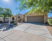 7603 W Molly Drive, Peoria image