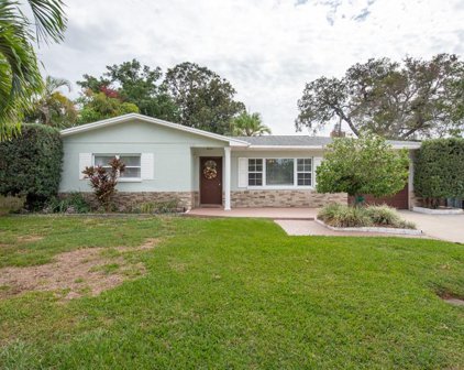 11324 59th Terrace, Seminole