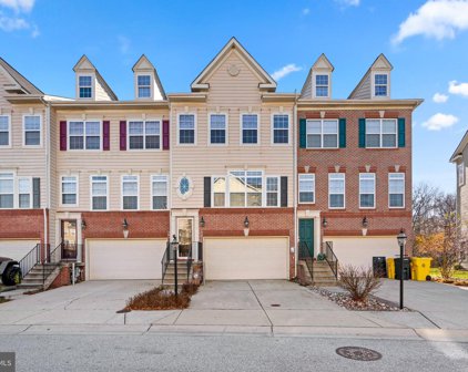 7286 Mockingbird Cir, Glen Burnie