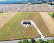 111 Saint Brides Road E, South Chesapeake image