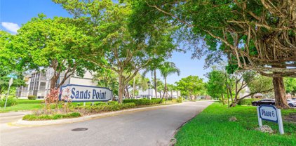 8360 Sands Point Blvd Unit #G110, Tamarac