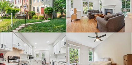 12460 Manchester Way, Woodbridge