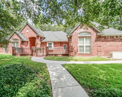 10857 Lake Forest Drive, Conroe
