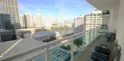 950 Brickell Bay Dr Unit #1506, Miami