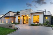 6226 Rolling Water Drive, Houston image