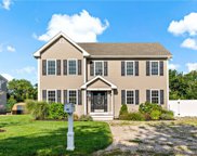 41 Orlando Drive, Narragansett image