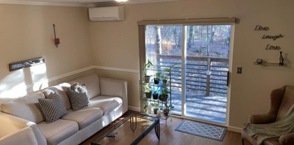 339 Juniper Drive, South Burlington