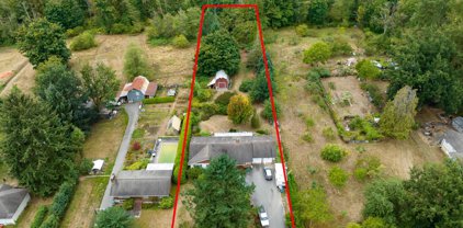 9359 172 Street, Surrey