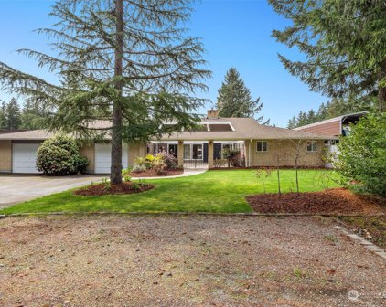 17617 SE 293rd Place, Kent
