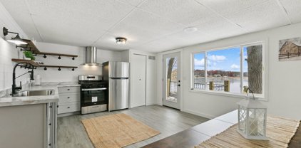 28111 134 1/2 Street NW, Zimmerman