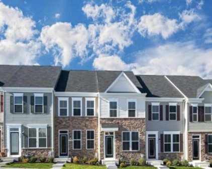3719 Cedar Mountain   Way, Hanover