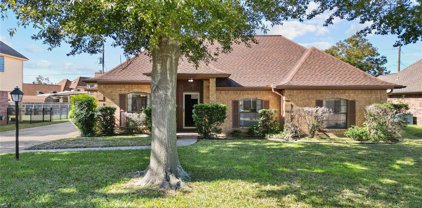 2701 18th Street, Texas City