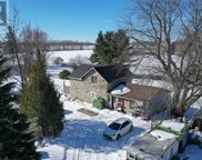 205730 Highway 26, Meaford image