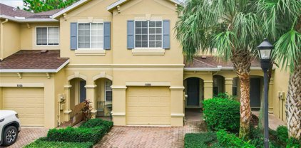 9308 Stone River Place, Riverview