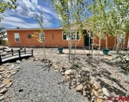 19395 Road 25.4, Dolores image