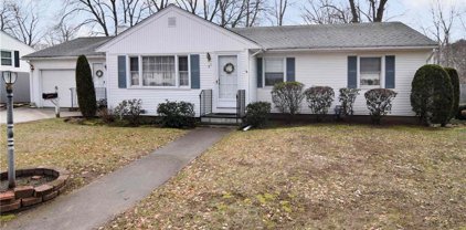 31 Benjamin  Drive, North Providence