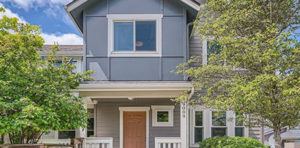 4009 Martin Luther King Jr Way S, Seattle