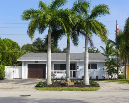 6840 Nw 31st Way, Fort Lauderdale