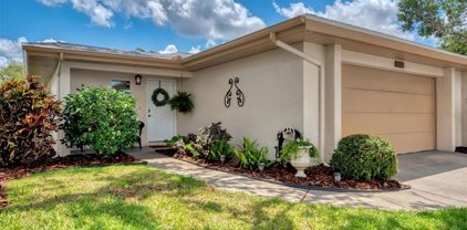 4335 Bowling Green Circle Unit 20, Sarasota