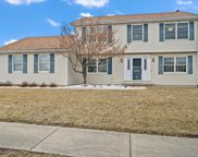 2908 Clearwater Avenue, Bloomington image