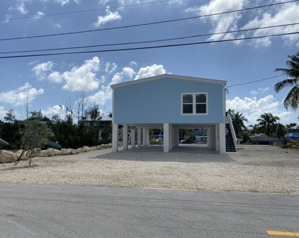 23745 Barbuda Lane, Ramrod
