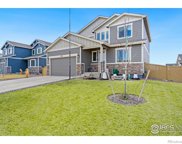 3423 Short Grass Drive, Wellington image