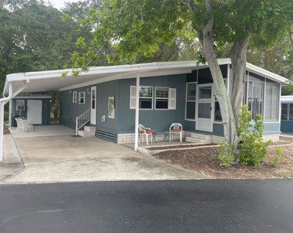 7803 46th Avenue N Unit 120, St Petersburg