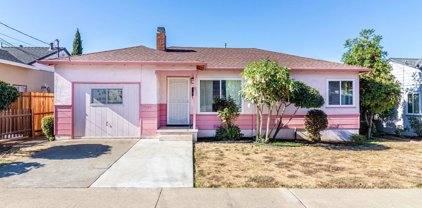 25889 Bryn Mawr Ave, Hayward