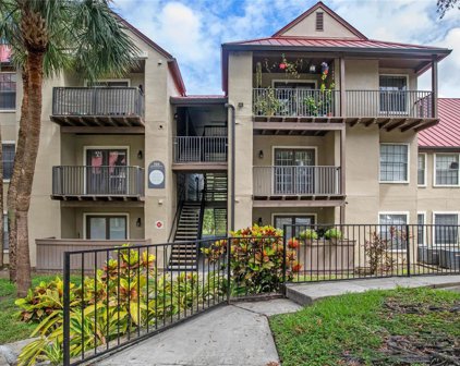 199 Afton Sq Unit 203, Altamonte Springs