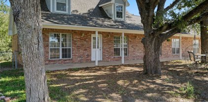 5445 Silver Hill Road, Bryan