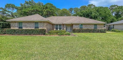 1314 Calcutta Dr, Gulf Breeze