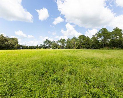 000 Nw 219 Place, Alachua