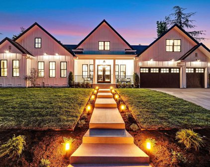 73 Turrini Cir, Danville