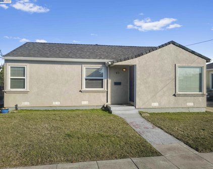 1506 Gilmore Dr, San Leandro