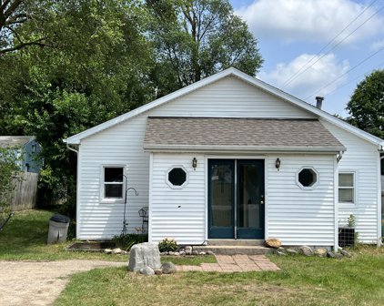1187 Leet Road, Niles
