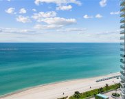 16485 Collins Ave Unit #1738, Sunny Isles Beach image