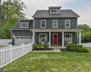 1905 Dulaney Pl, Annapolis image