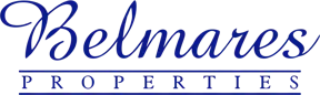 Belmaresproperties.com