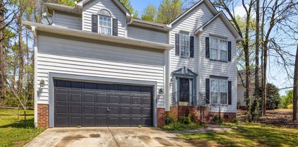 12109 Hunters Whip  Court, Charlotte