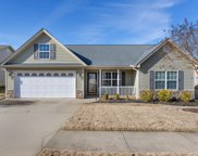 833 Dove Creek Court, Boiling Springs image