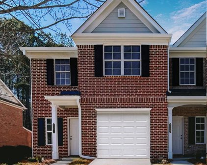 2355 Heritage Park Circle NW, Kennesaw