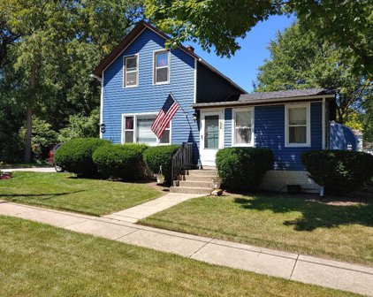 620 W Oneida Avenue, Bartlett