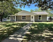 2116 Aretha Street, Athens image
