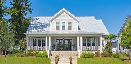 1907 Bolden Drive, Mount Pleasant